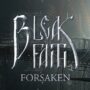 Bleak Faith : Forsaken – Lancement du gameplay du tueur de 100 hommes