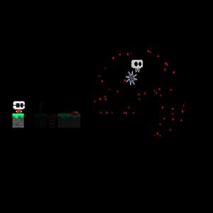 Acheter Blindy Nintendo Switch comparateur prix