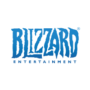 Blizzard travaille sur un nouveau jeu de survie pour PC et consoles
