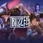 BlizzConline – Diablo 4 Rogue | Diablo 2 : Resurrected – WoW : Chaînes de domination