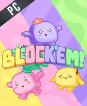 BlockEm Pc