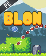 Blon Pc