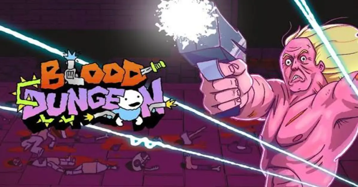 blood-dungeon-apporte-son-bullet-heaven-nerveux-sur-le-game-pass
