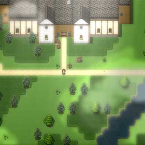 Blood of the Alchemists Crossroads