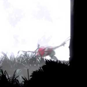 BloodRayne Betrayal Hack n Slash