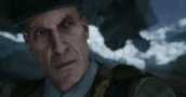 Call of Duty est passé à autre chose, mais les joueurs PC ne veulent pas laisser Black Ops III mourir