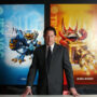 Fin d’une ère : Bobby Kotick quitte le poste de PDG d’Activision Blizzard après 32 ans