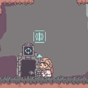 BOKURA planet - Article