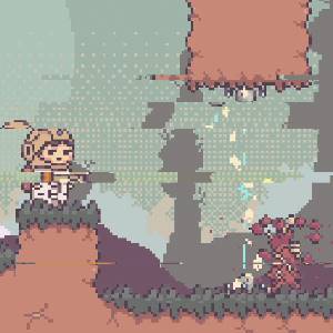 BOKURA planet - Mort