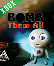 Bomb Them All Xbox One
