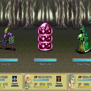 Acheter Bonds of the Skies PS4 Comparateur Prix