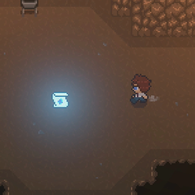 Book Quest - Parchemin magique