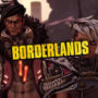 Borderlands 3 et plus annoncés au PAX East 2019