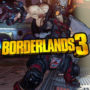 Borderlands 3 Vendu à 5 millions d&rsquo;unités en 5 jours