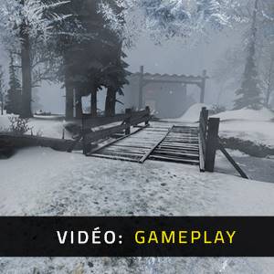 Boris The Rocket Vidéo de Gameplay