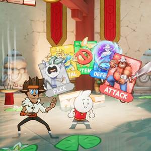 Born of Bread Loaf et Yagi