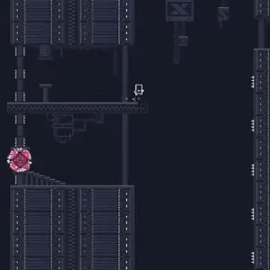 Bots Are Stupid - Instructions