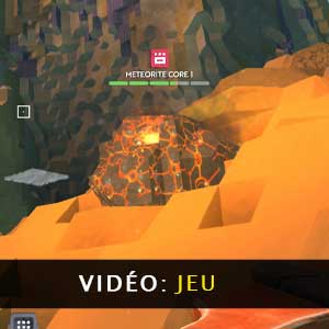 Boundless Vidéo de jeu