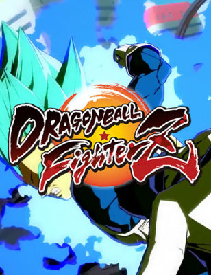 Dragon Ball FighterZ aura des boîtes de loot qui ne vous feront PAS grimacer