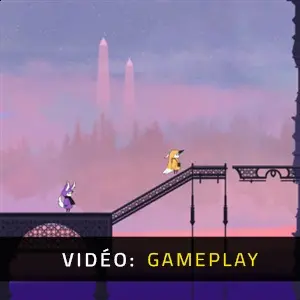 Brain Meltdown Into Despair - Vidéo Gameplay