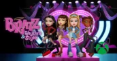 Bratz Rhythm & Style quitte Game Pass cette année… ou pas ?