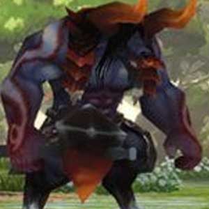 Bravely Default Nintendo 3DS Combat