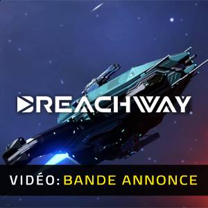 Breachway - Vidéo Bande-annonce