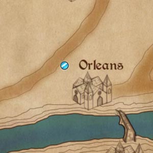 Broadsword Age of Chivalry Gameplay