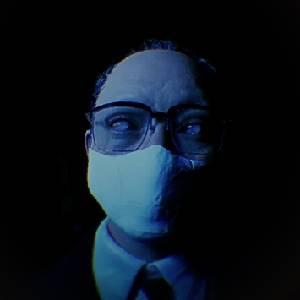 BrokenLore: DON'T WATCH – Collecteur MHK