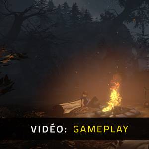 Brothers A Tale of Two Sons Vidéo de Gameplay