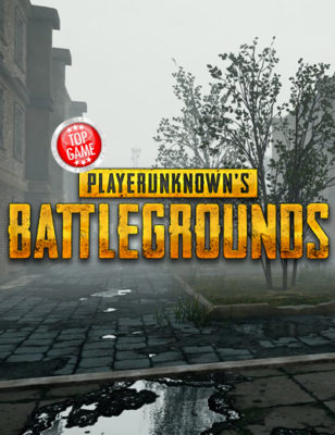 À voir : des captures d&rsquo;écran des effets atmosphériques de brouillard de PlayerUnknown’s Battlegrounds