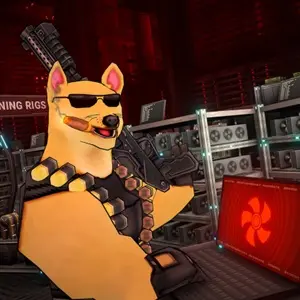 BRUTAL JOHN 2 – Piratage