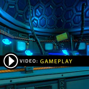 Bubsy Paws on Fire Gameplay Video