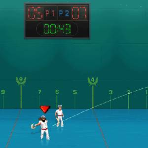 Bud Spencer & Terence Hill Slaps And Beans 2 - Cour