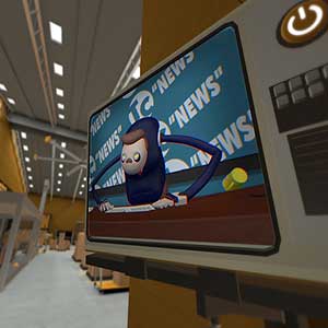 Budget Cuts 2 Mission Insolvency