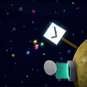 BUG ACADEMY - Combat Spatial