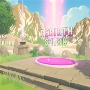 Build A Bank Tycoon - Renaissance