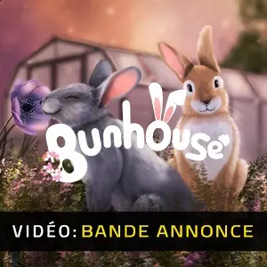 Bunhouse - Bande-annonce