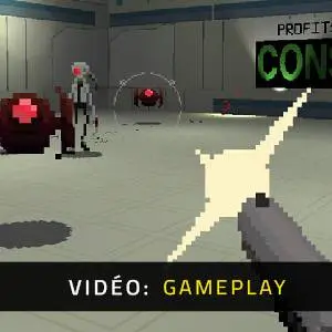 Bunker Punks - Vidéo de Gameplay