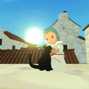 Bura: The Way the Wind Blows – Chat