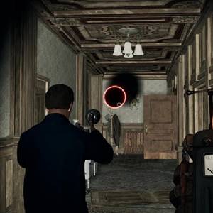 Bureau of Contacts - Agent