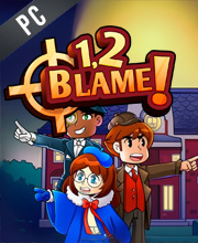 Acheter 1, 2 BLAME! Clé CD Comparateur Prix