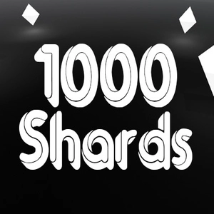 1000 Shards Pc