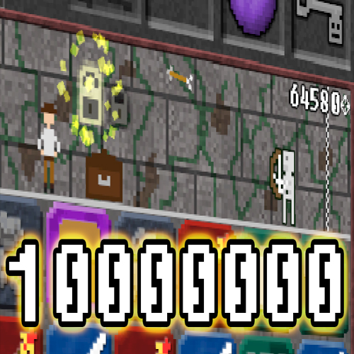 Acheter 10000000 Cle Cd Comparateur Prix