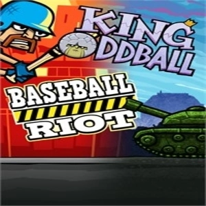 10tons Physics Puzzle Double Pack Xbox One