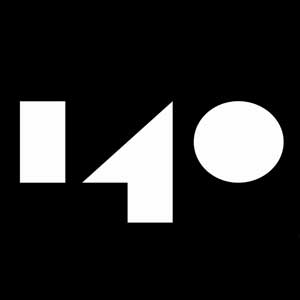 Acheter 140 Xbox One Comparateur Prix