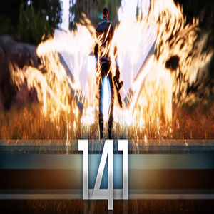 Acheter 141 Clé CD Comparateur Prix