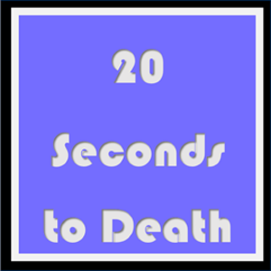 Acheter 20 Seconds to Death Xbox One Comparateur Prix
