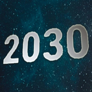 2030 Pc