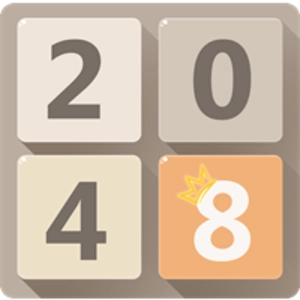 2048­ Xbox Series X